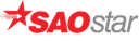 Sao Star