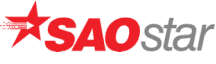 Sao Star