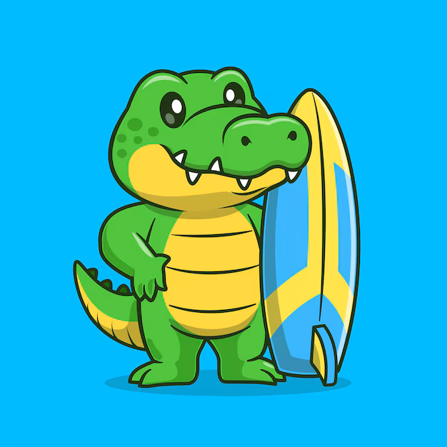 Thể thao Việt Nam