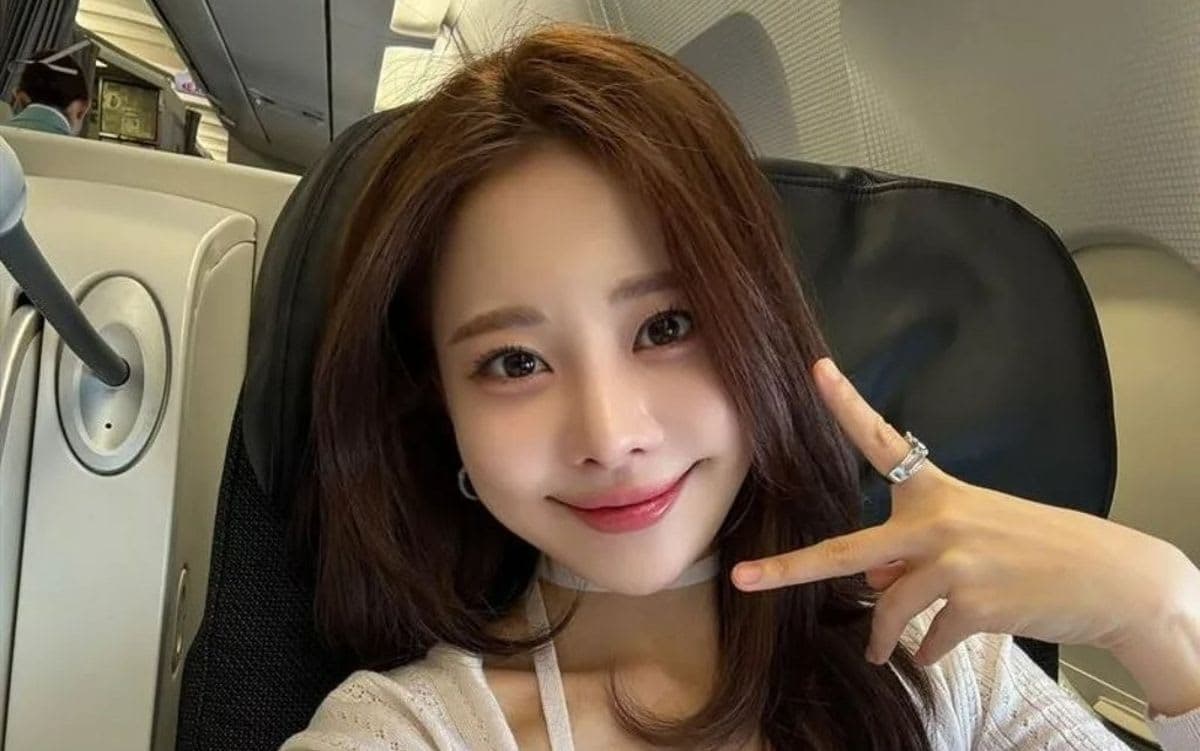 Người mẫu Aori lần đầu chia sẻ vụ tai nạn y khoa trong quá khứ gây xôn xao