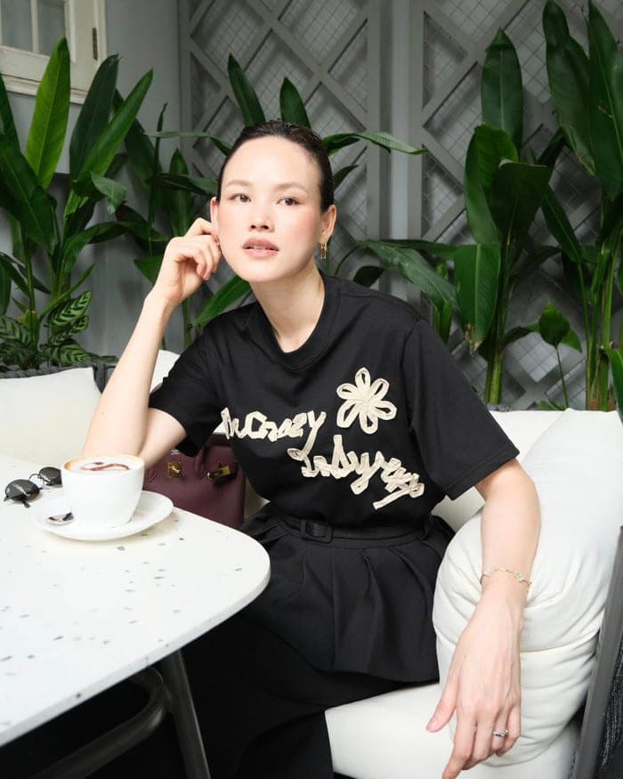 Trước Tuyết Lan, nhiều nghệ sĩ cũng từng gặp phải trường hợp tương tự và phải lên tiếng cảnh báo khán giả. Ảnh: FBNV