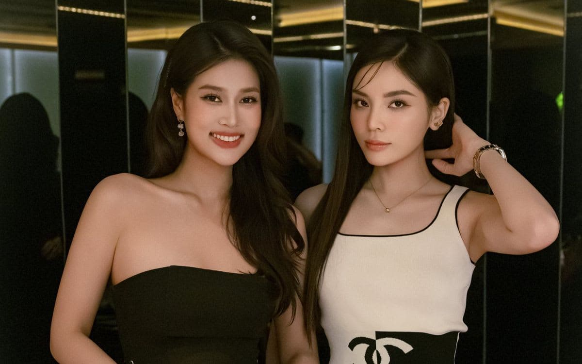 Khán giả phản ứng mạnh khi Kỳ Duyên bình luận về cú ngã của Đoàn Thiên Ân