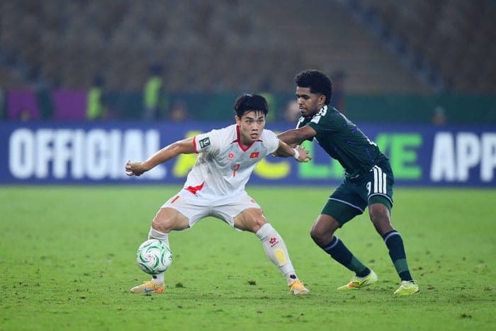 Bài đăng của Đình Bắc thu hút lượng tương tác lớn. Ảnh: FBNV