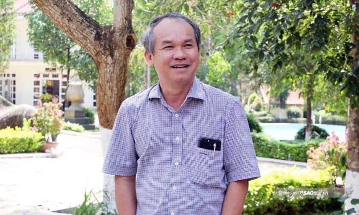 Chia sẻ với Saostar vào tối 21/1, bầu Đức cho biết sẽ thưởng 2 tỷ đồng nếu U23 Việt Nam đánh bại U23 Hàn Quốc ở trận tranh hạng Ba VCK U23 châu Á 2026.