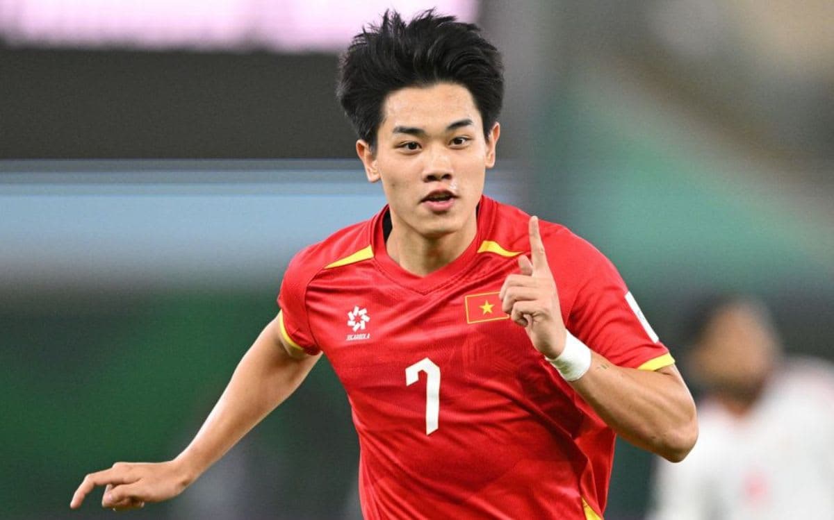 Báo Thái Lan phản ứng khi Đình Bắc giành Vua phá lưới