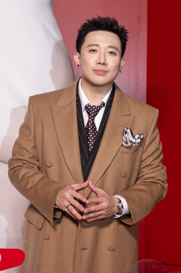 Dù chưa ra trận, song phim Tết của Trấn Thành đang nhận về nhiều ý kiến trái chiều lẫn hoài nghi từ không ít khán giả.