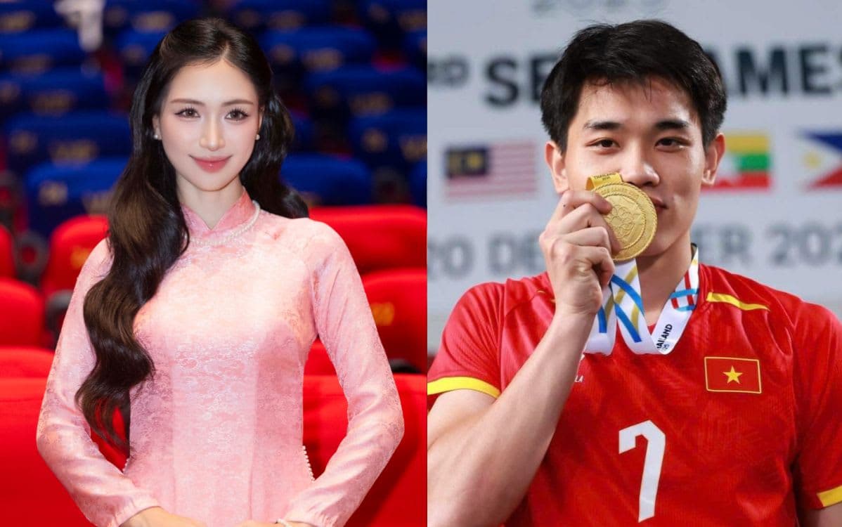 Đình Bắc nói 4 chữ khi chứng kiến Hòa Minzy làm một chuyện giữa đêm