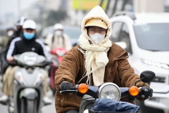 Ảnh minh hoạ/Nguồn: báo Chính phủ