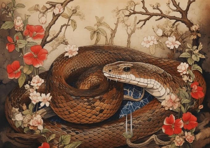 Từ đây đến cuối ngày 25/1: 2 con giáp gặp may đủ đường, 2 tuổi cần thận trọng để tránh rủi ro Ảnh 1