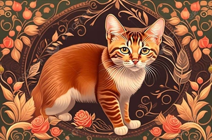 Từ đây đến cuối ngày 25/1: 2 con giáp gặp may đủ đường, 2 tuổi cần thận trọng để tránh rủi ro Ảnh 3