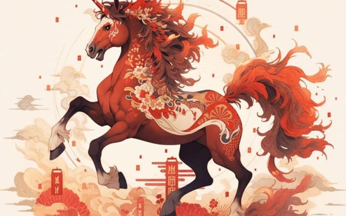 Từ đây đến cuối ngày 25/1: 2 con giáp gặp may đủ đường, 2 tuổi cần thận trọng để tránh rủi ro Ảnh 4