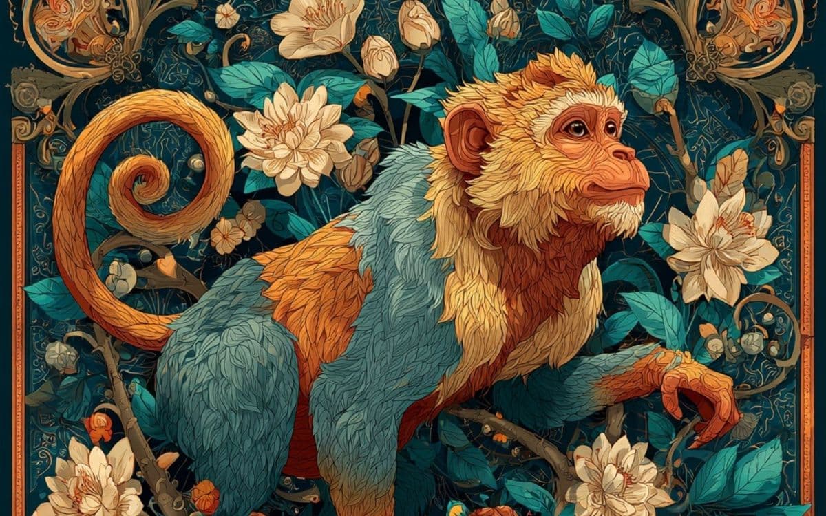 Tết này giàu to, 3 con giáp phất lên cực mạnh đúng 4 giờ chiều nay, dễ trúng số tiền lớn