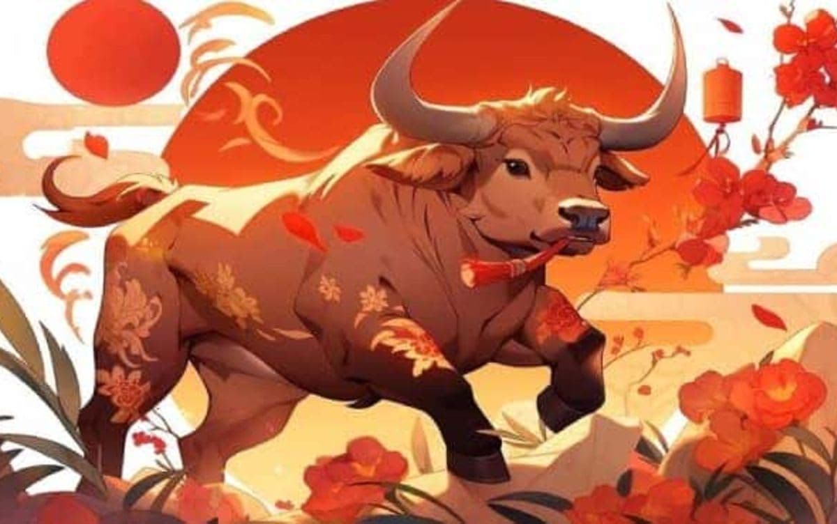 3 con giáp chịu khổ lúc trẻ, về già lắm tiền nhiều của, hậu vận viên mãn hơn người