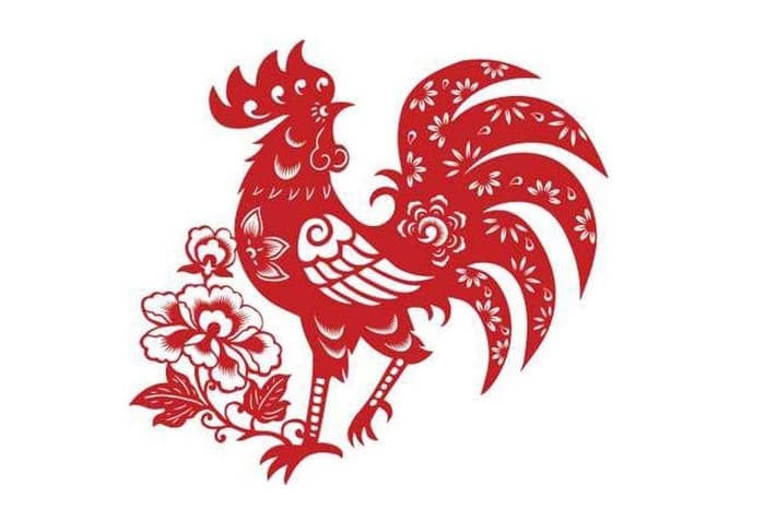 3 con giáp chịu khổ lúc trẻ, về già lắm tiền nhiều của, hậu vận viên mãn hơn người Ảnh 3