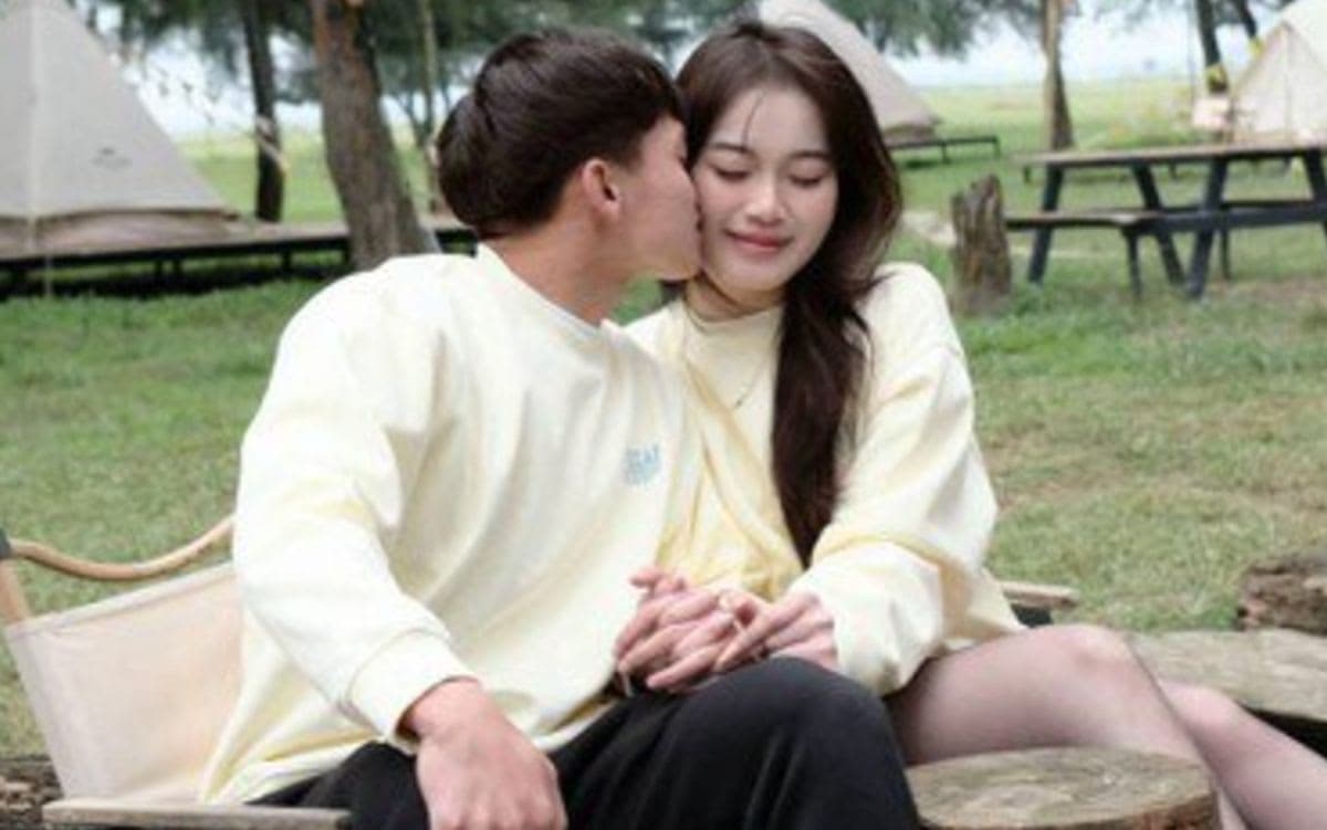 Về xứ Nghệ quê Hồ Văn Cường, thưởng thức bữa cơm nóng cùng nhút Thanh Chương ngày lạnh giá