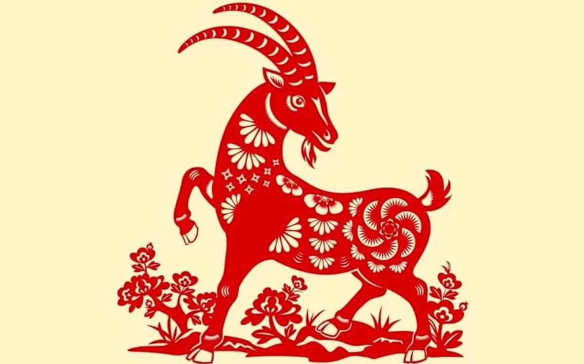 Có quý nhân chống lưng, 3 con giáp bước qua năm Bính Ngọ nhẹ tênh