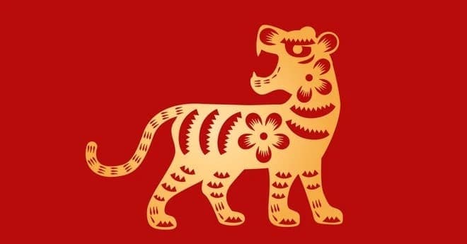 Có quý nhân chống lưng, 3 con giáp bước qua năm Bính Ngọ nhẹ tênh Ảnh 1