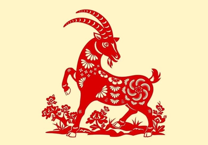 Có quý nhân chống lưng, 3 con giáp bước qua năm Bính Ngọ nhẹ tênh Ảnh 2