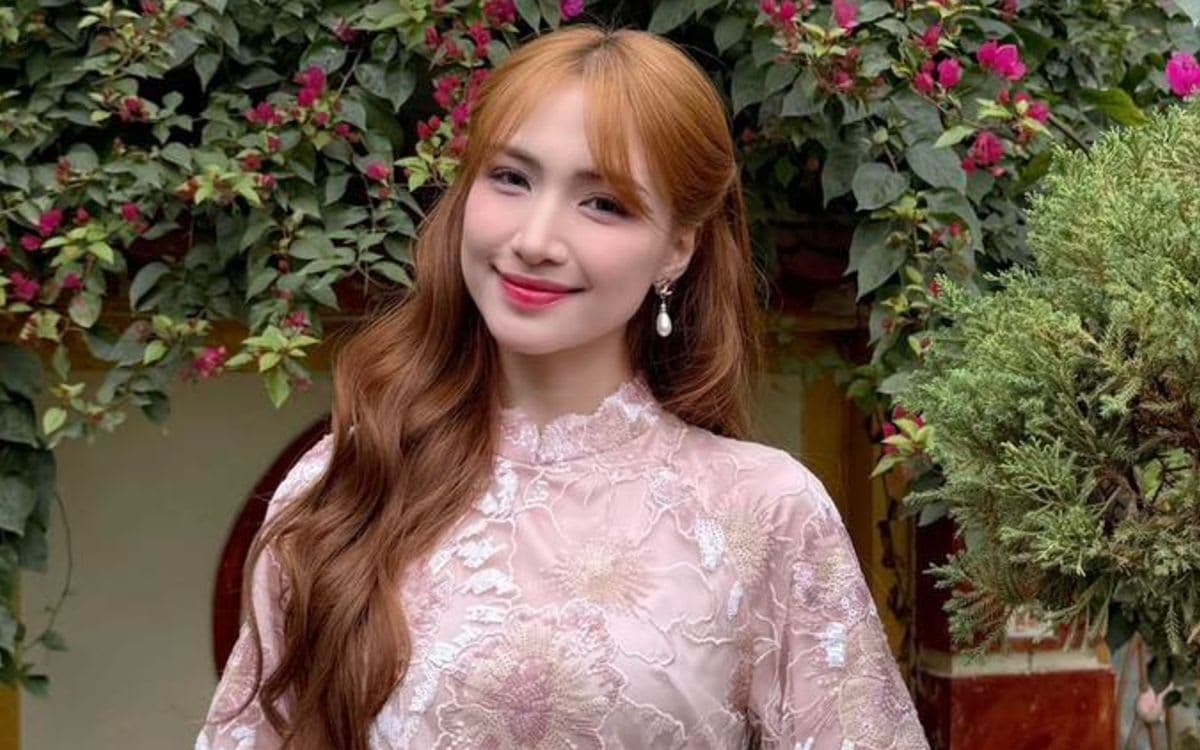 Những lễ hội độc đáo trong dịp Tết Nguyên đán tại quê hương Hoà Minzy