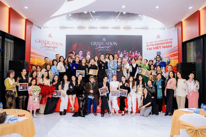 Phạm Hồng Nhung và hành trình bền bỉ đồng hành cùng người Việt định cư Đài Loan Ảnh 2