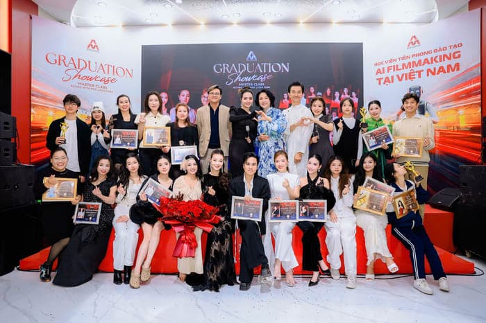 Phạm Hồng Nhung và hành trình bền bỉ đồng hành cùng người Việt định cư Đài Loan Ảnh 5