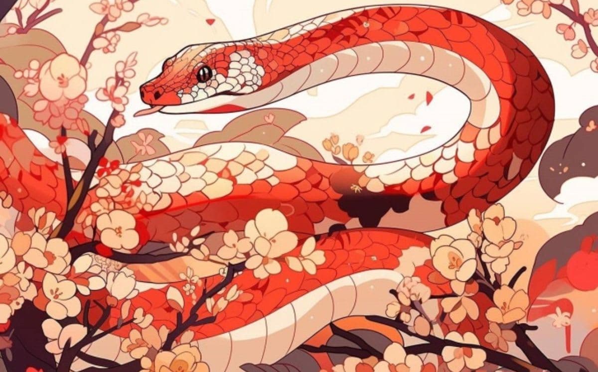 4 con giáp may mắn vượt bậc trong năm Bính Ngọ 2026: Quý nhân giúp đỡ, tài lộc dồi dào