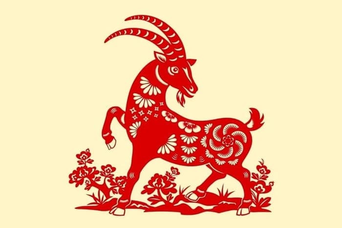 4 con giáp may mắn vượt bậc trong năm Bính Ngọ 2026: Quý nhân giúp đỡ, tài lộc dồi dào Ảnh 3