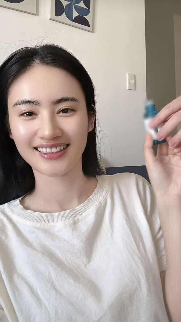 Nhiều netizen gọi tên Anh Kiệt trong clip mới đây của Hoa hậu Ý Nhi.