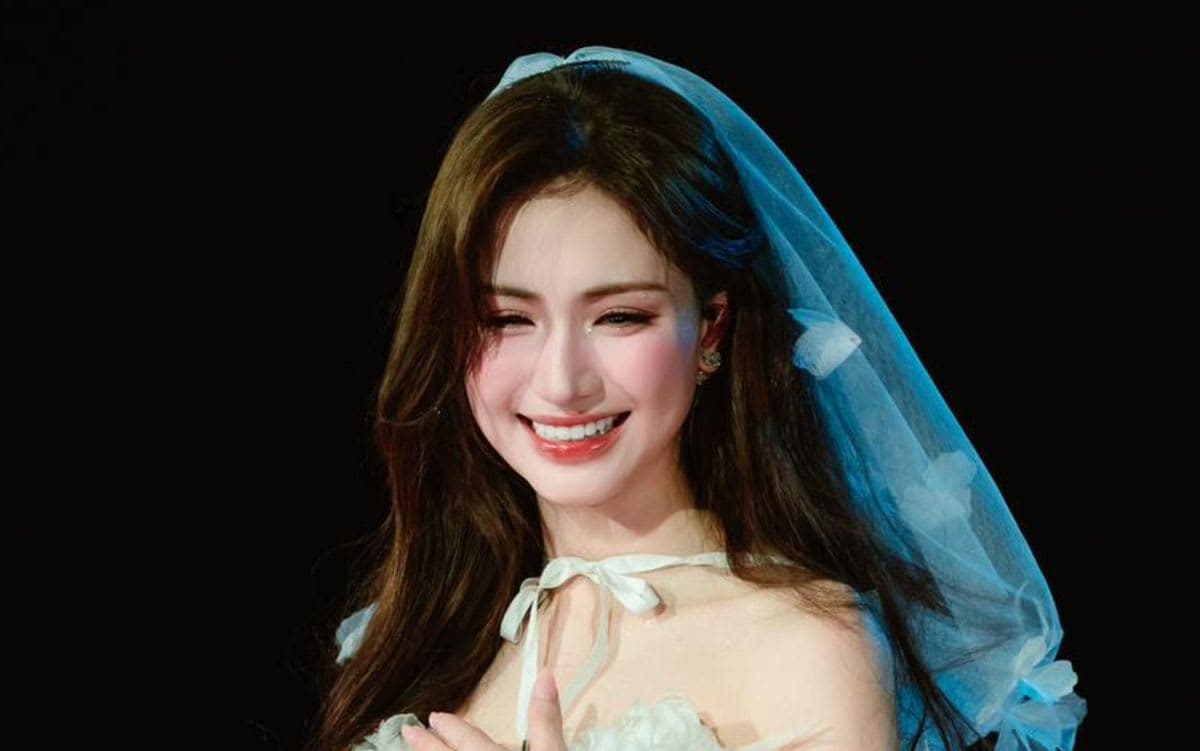 Sở thích kỳ lạ của Hòa Minzy