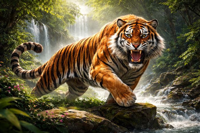 3 con giáp vượng tiền nhưng dễ hao của nếu chủ quan Ảnh 1