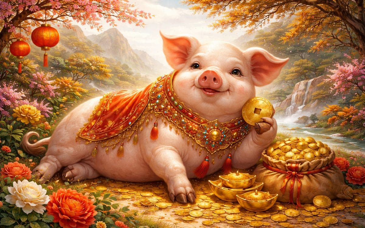 Quá trọng tình cảm, 3 con giáp này dễ chịu thiệt trong cuộc sống