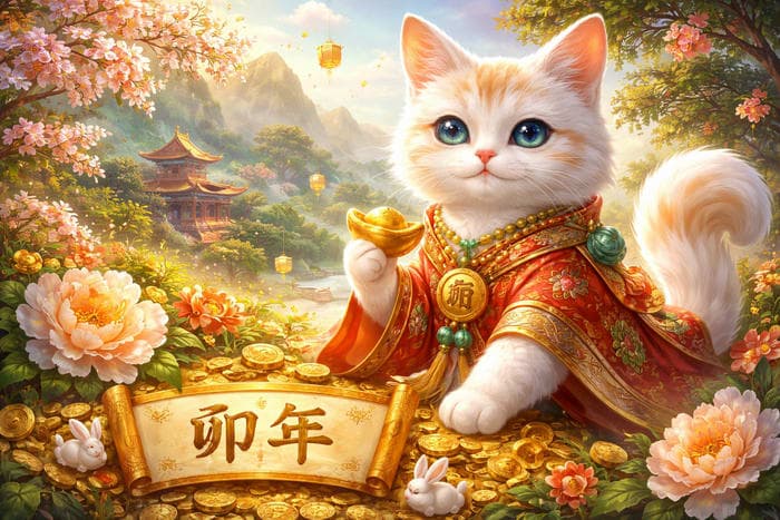 Quá trọng tình cảm, 3 con giáp này dễ chịu thiệt trong cuộc sống Ảnh 1