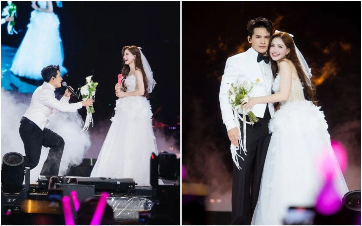 Loạt điểm đến nổi tiếng ở quê hương nam ca sĩ gây sốt bởi màn 'cầu hôn' Hòa Minzy